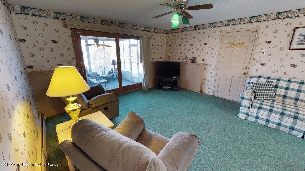 3233 Ridgewood Road Allenwood, NJ 08720 - Photo 28 of 45 sPbNSoxkwJZ - 02.06.2018_11.55.35