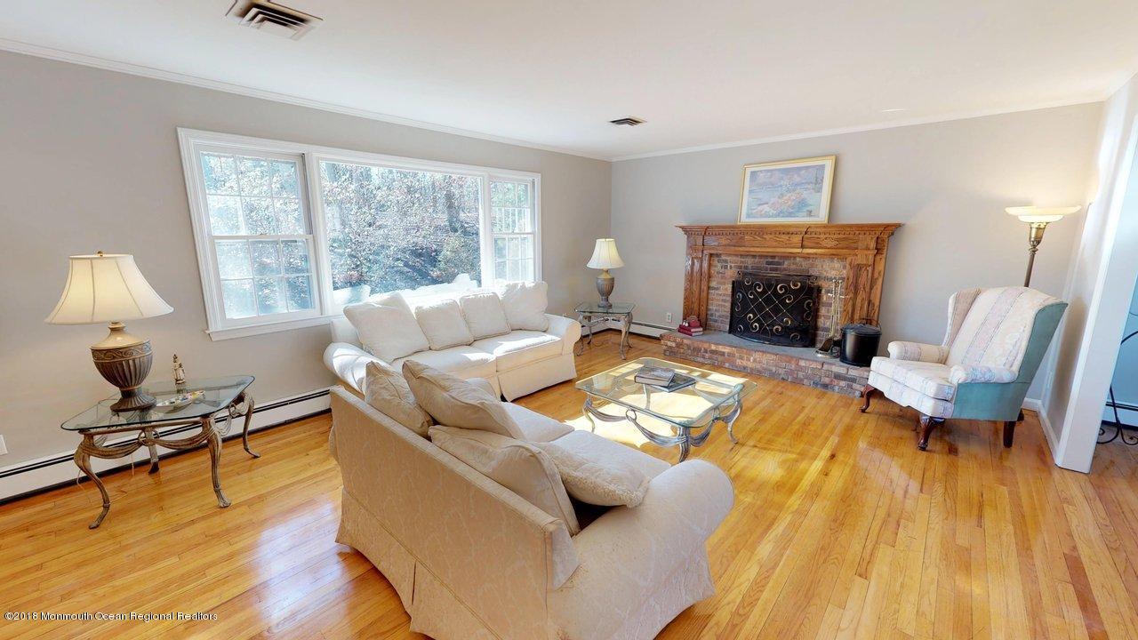 3233 Ridgewood Road Allenwood, NJ 08720 - Photo 4 of 45 sPbNSoxkwJZ - 02.06.2018_11.49.58