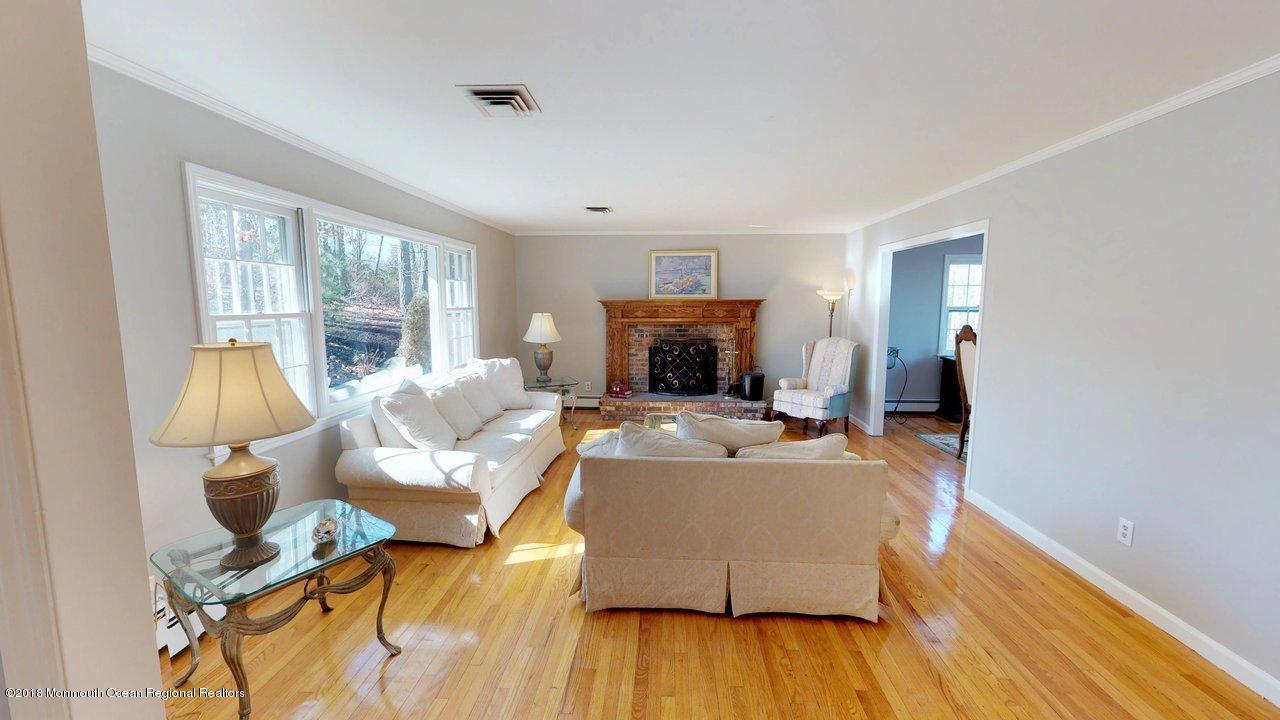 3233 Ridgewood Road Allenwood, NJ 08720 - Photo 5 of 45 sPbNSoxkwJZ - 02.06.2018_11.48.52