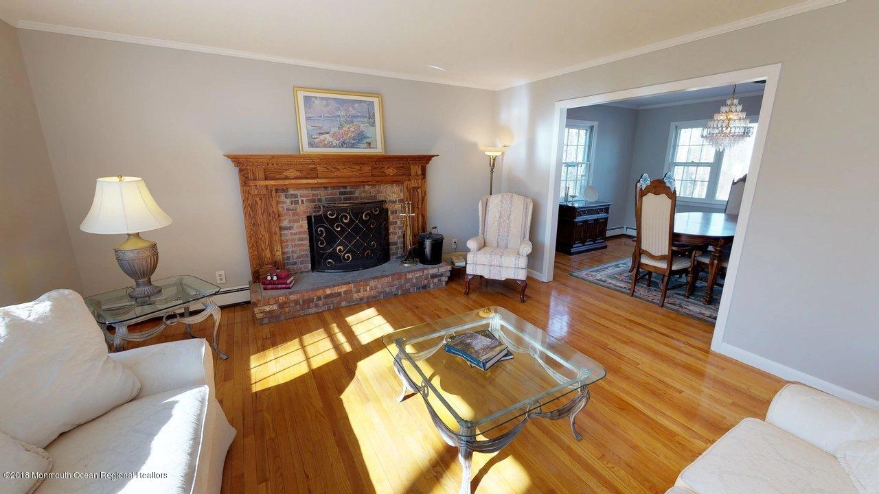 3233 Ridgewood Road Allenwood, NJ 08720 - Photo 6 of 45 sPbNSoxkwJZ - 02.06.2018_11.50.16