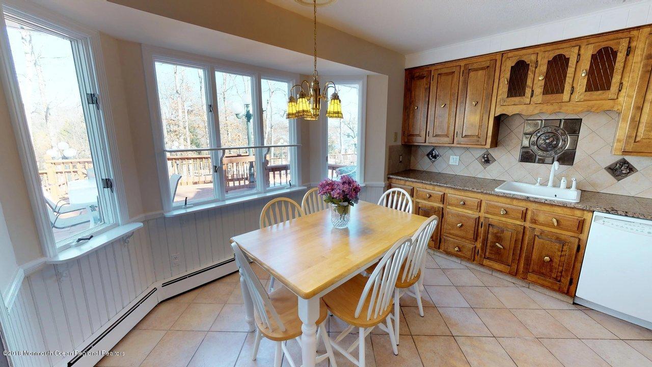 3233 Ridgewood Road Allenwood, NJ 08720 - Photo 7 of 45 sPbNSoxkwJZ - 02.06.2018_11.50.48