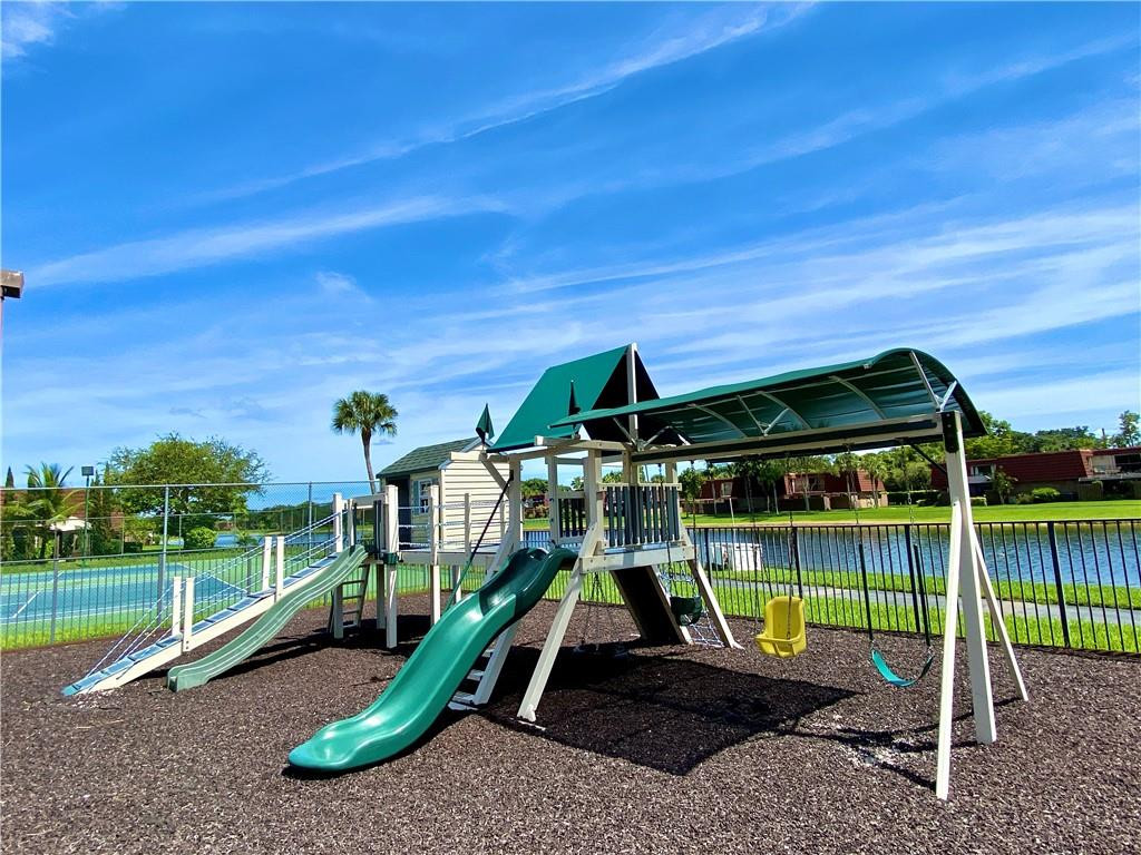 8279 Boca Rio Drive Boca Raton, FL 33433 - Photo 46 of 78 Photo 46