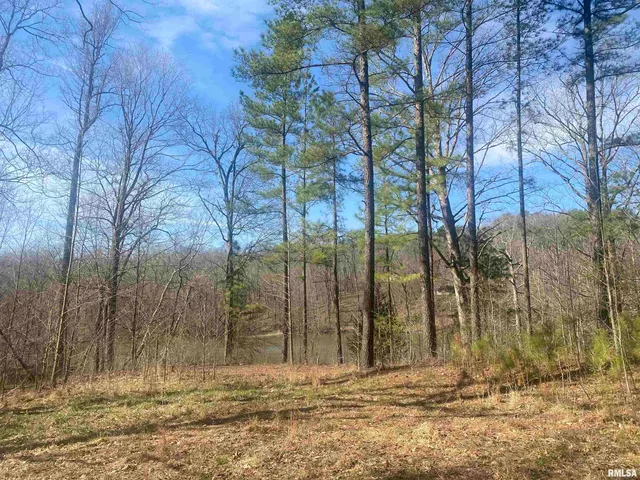 $90,000 | 15 Oakwood Lane, Murphysboro, IL 62966