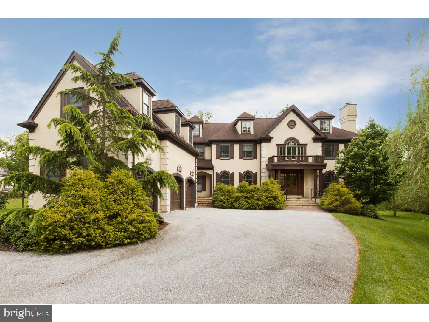 506 Sugartown Road Devon, PA 19333 - Photo 1 of 25 Gallery Image 1
