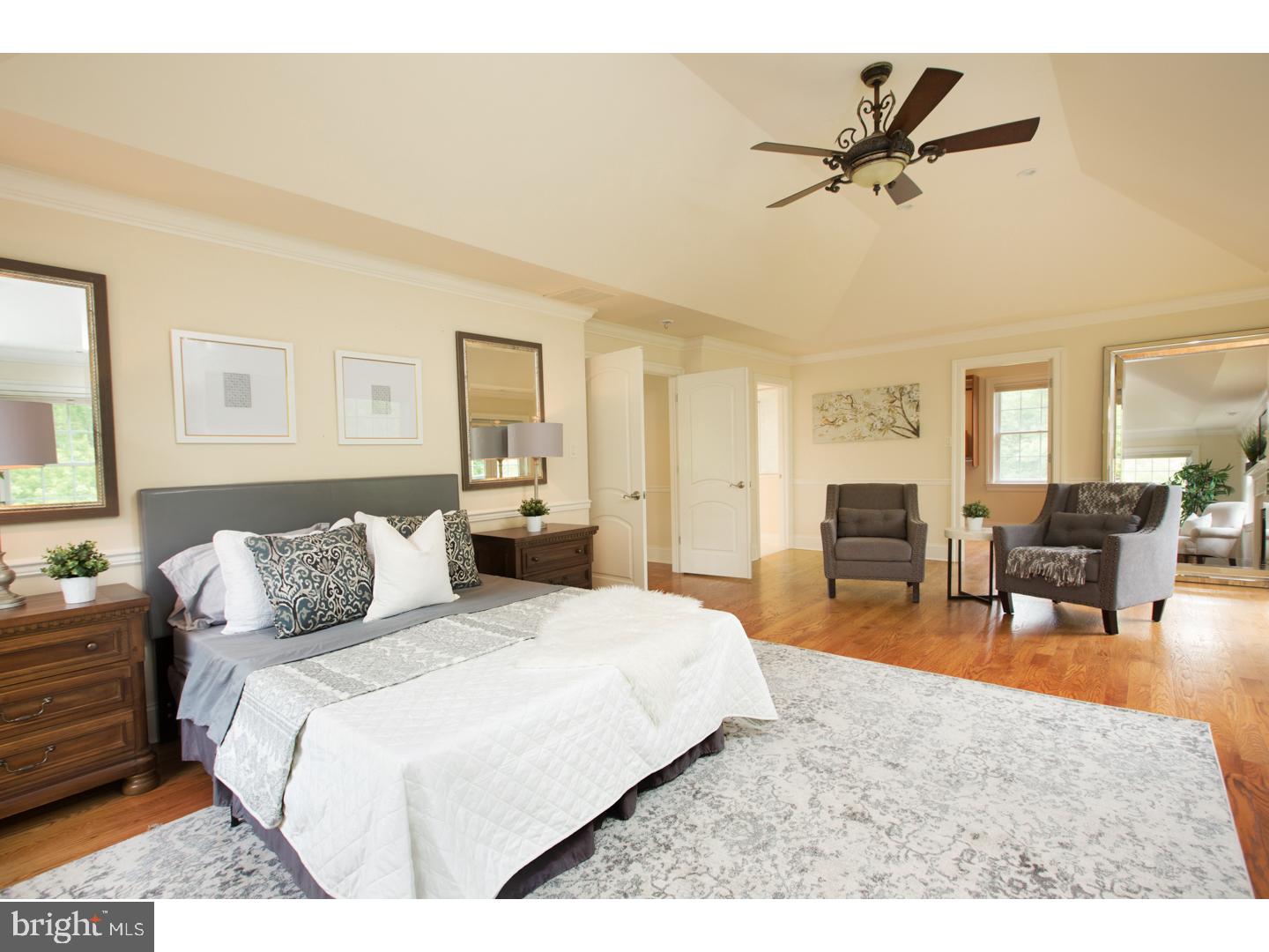 506 Sugartown Road Devon, PA 19333 - Photo 11 of 25 Gallery Image 11