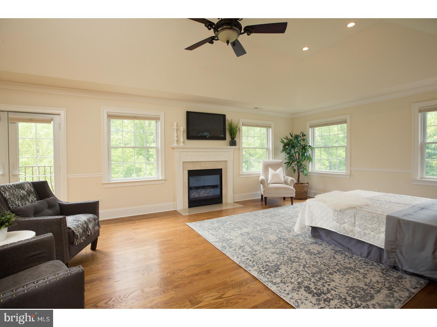 506 Sugartown Road Devon, PA 19333 - Photo 12 of 25 Gallery Image 12