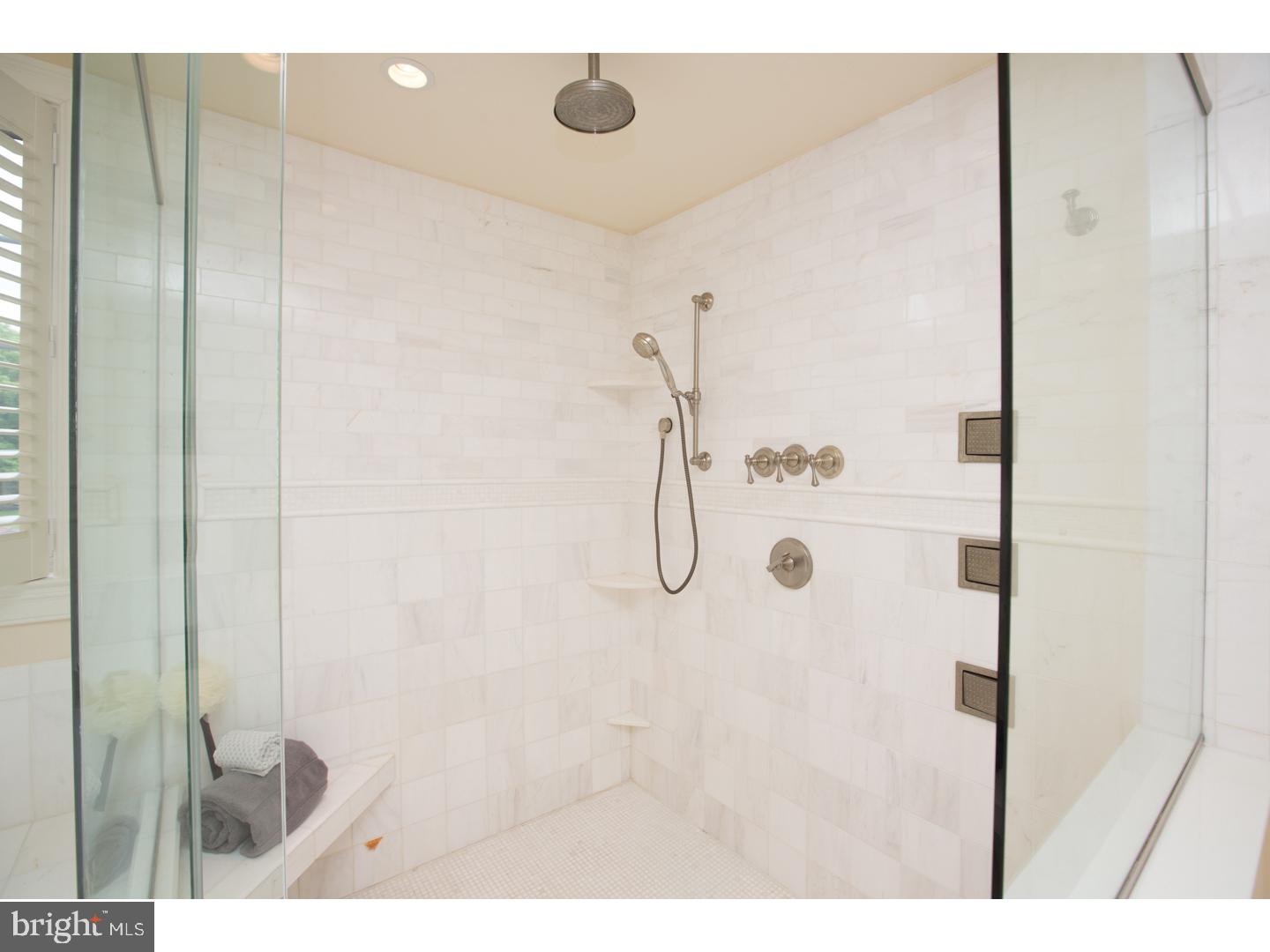 506 Sugartown Road Devon, PA 19333 - Photo 15 of 25 Gallery Image 15