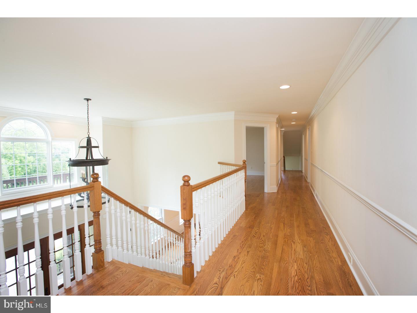 506 Sugartown Road Devon, PA 19333 - Photo 16 of 25 Gallery Image 16