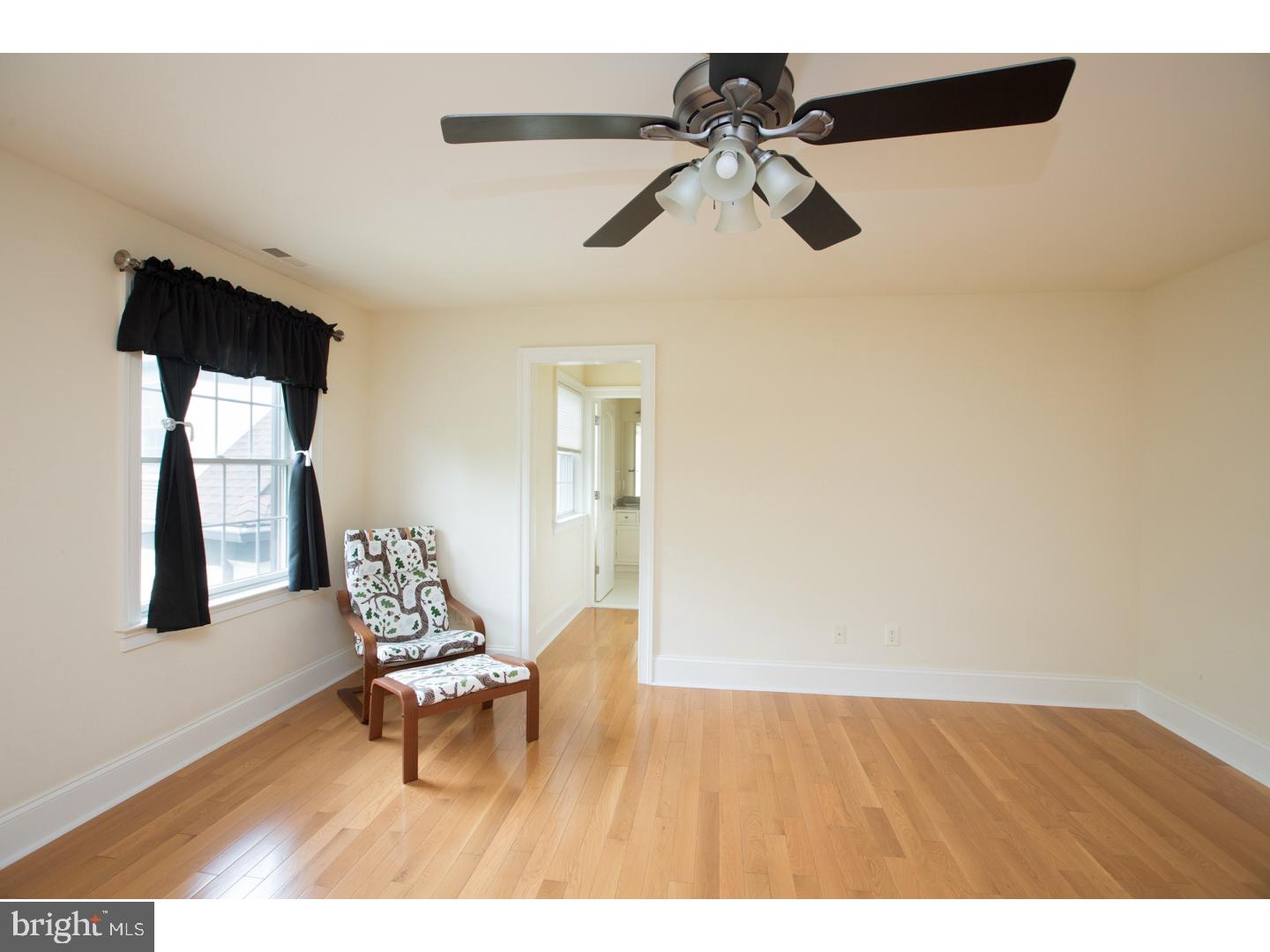 506 Sugartown Road Devon, PA 19333 - Photo 17 of 25 Gallery Image 17