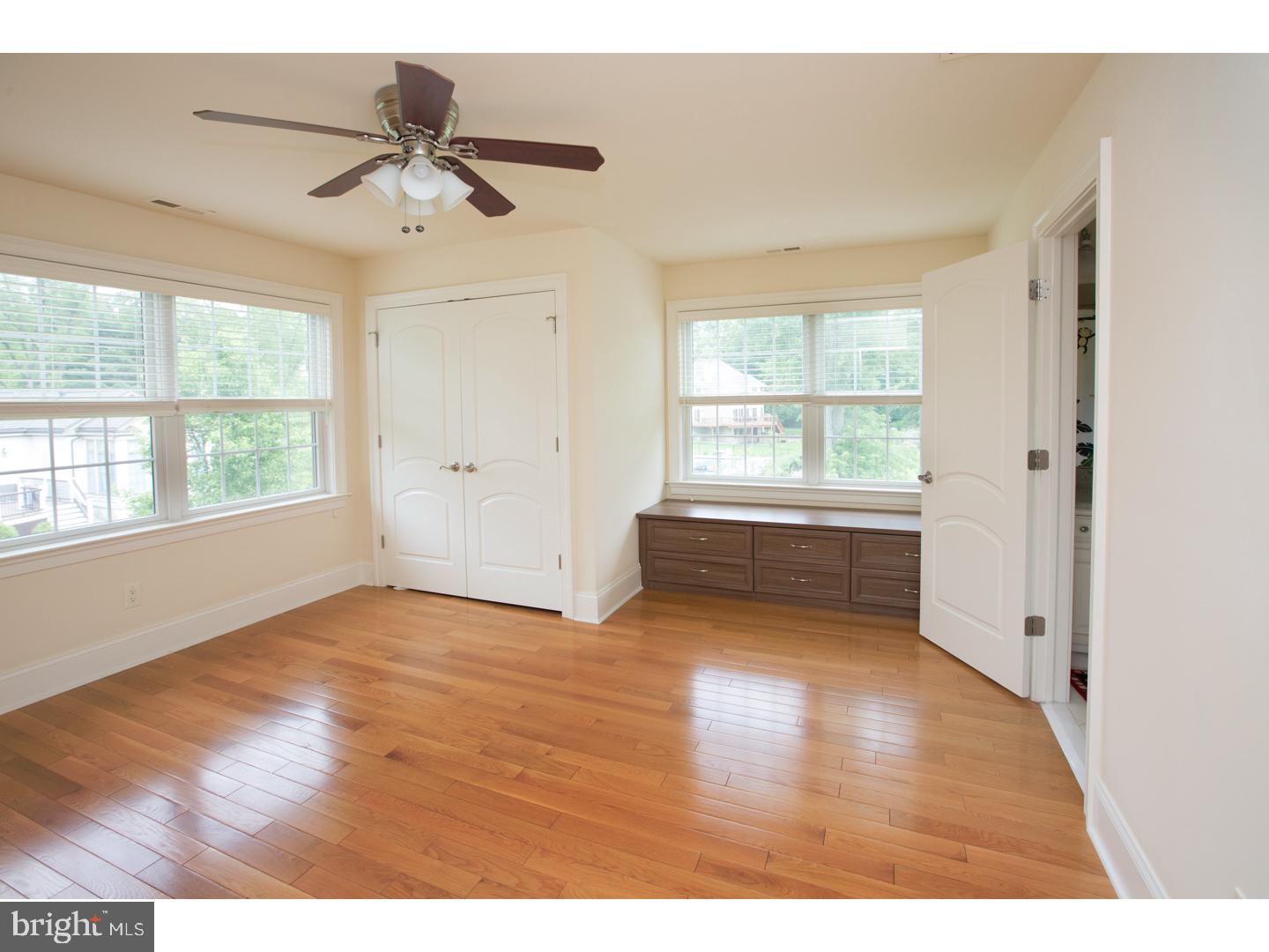 506 Sugartown Road Devon, PA 19333 - Photo 18 of 25 Gallery Image 18