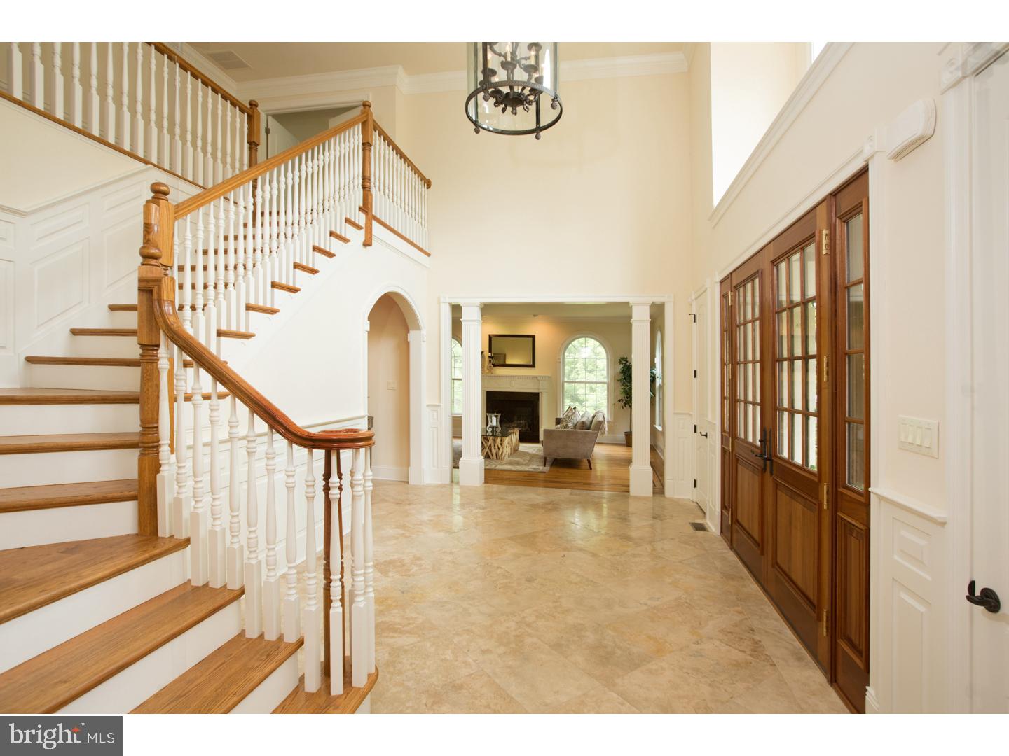 506 Sugartown Road Devon, PA 19333 - Photo 2 of 25 Gallery Image 2