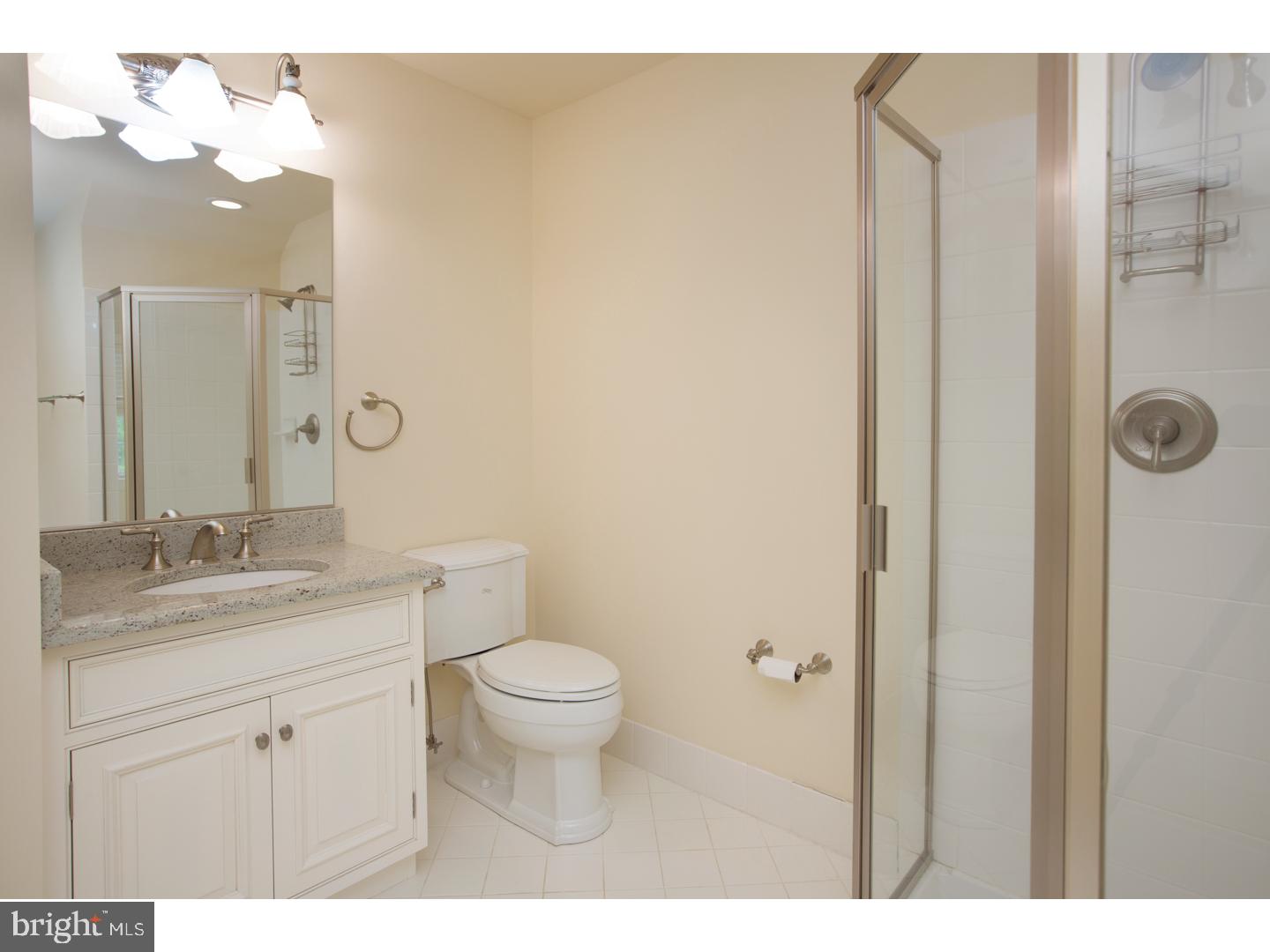 506 Sugartown Road Devon, PA 19333 - Photo 23 of 25 Gallery Image 23