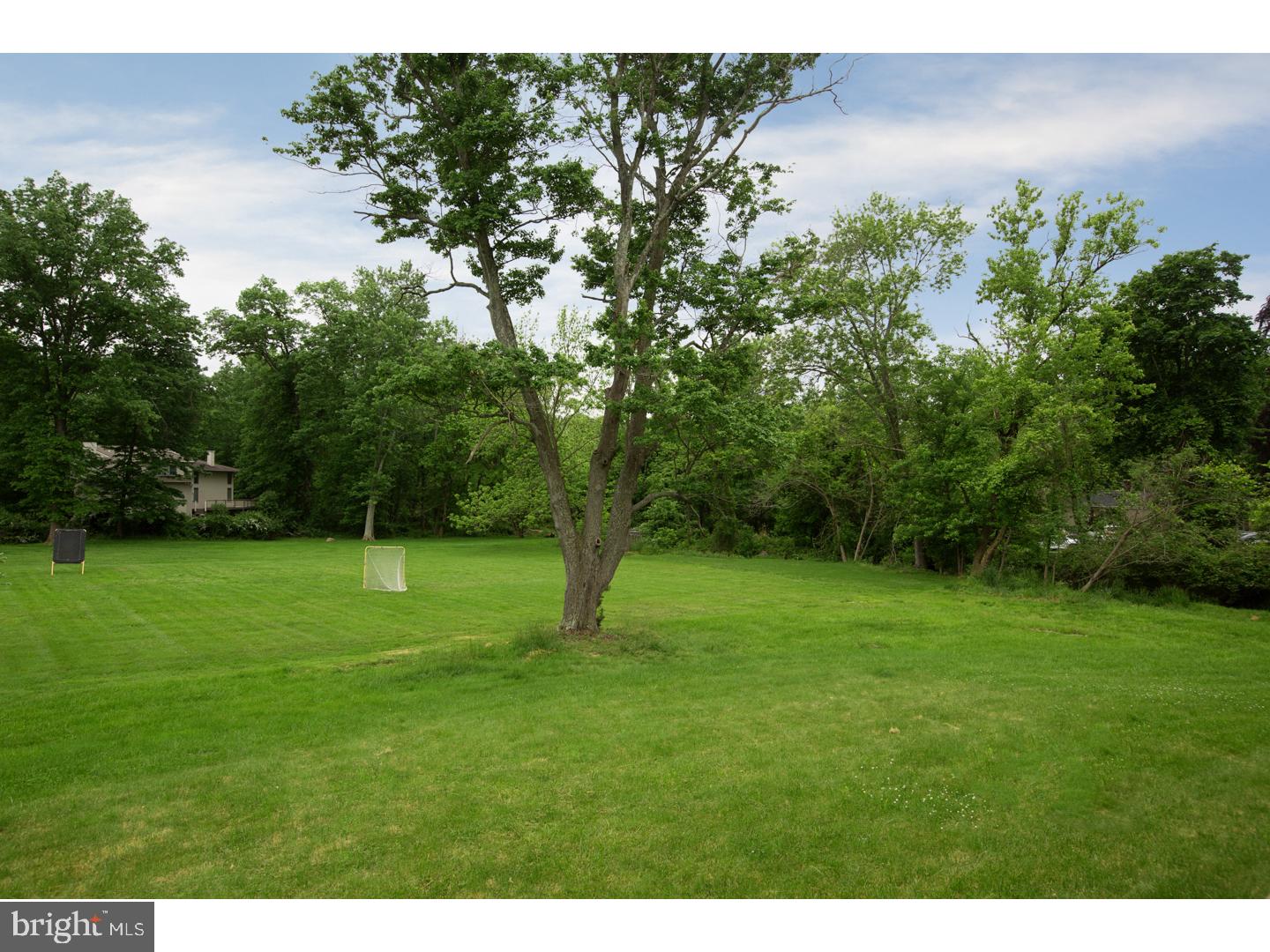 506 Sugartown Road Devon, PA 19333 - Photo 24 of 25 Gallery Image 24