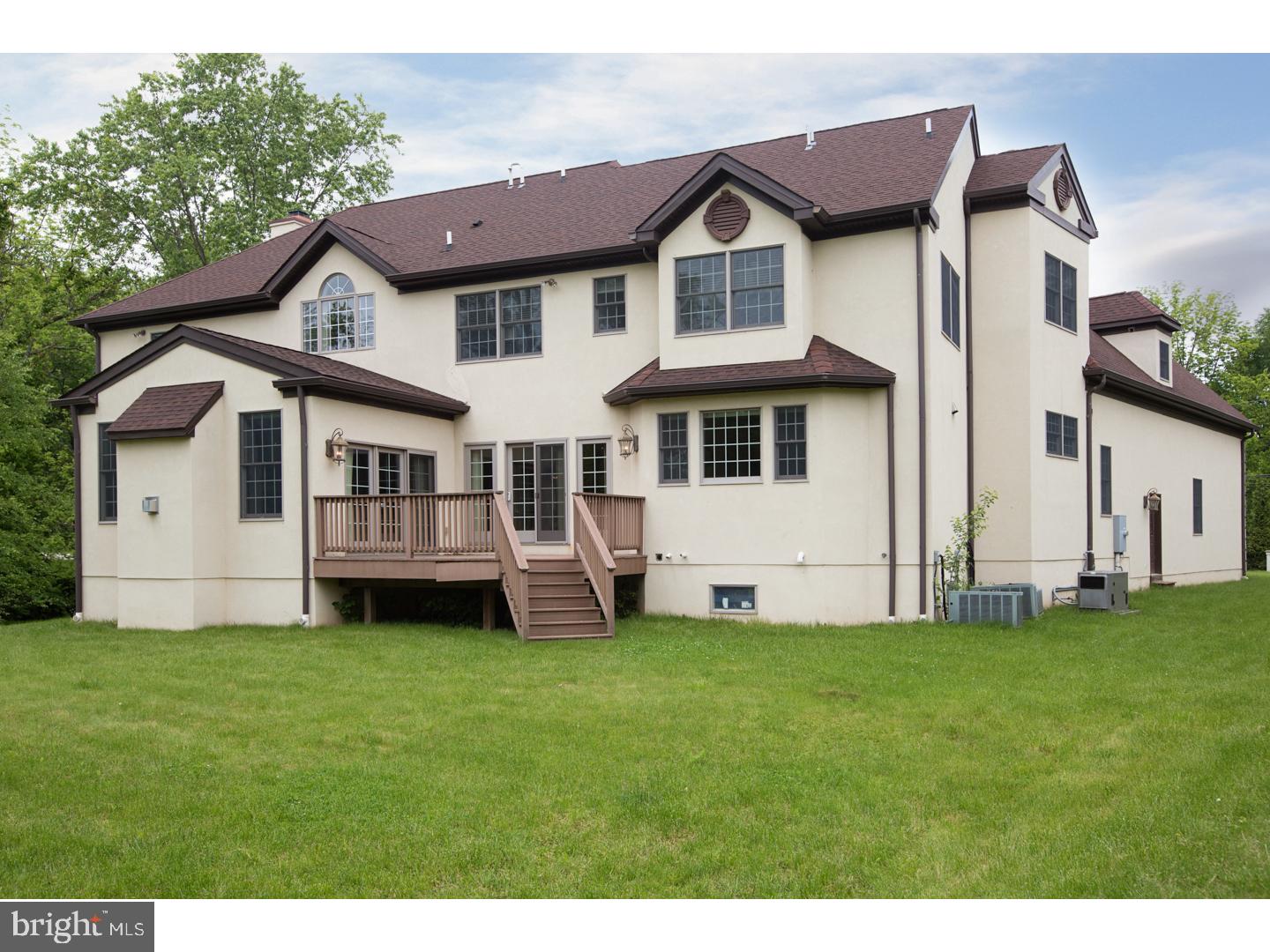 506 Sugartown Road Devon, PA 19333 - Photo 25 of 25 Gallery Image 25