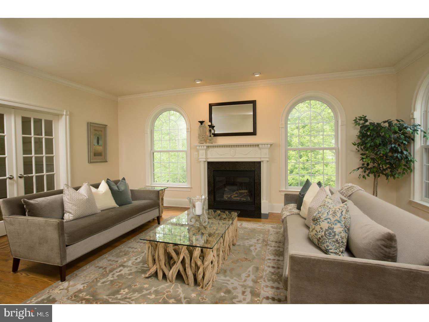 506 Sugartown Road Devon, PA 19333 - Photo 3 of 25 Gallery Image 3
