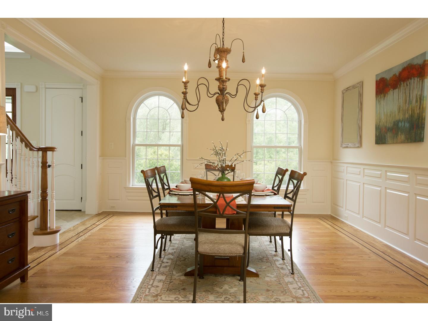 506 Sugartown Road Devon, PA 19333 - Photo 4 of 25 Gallery Image 4