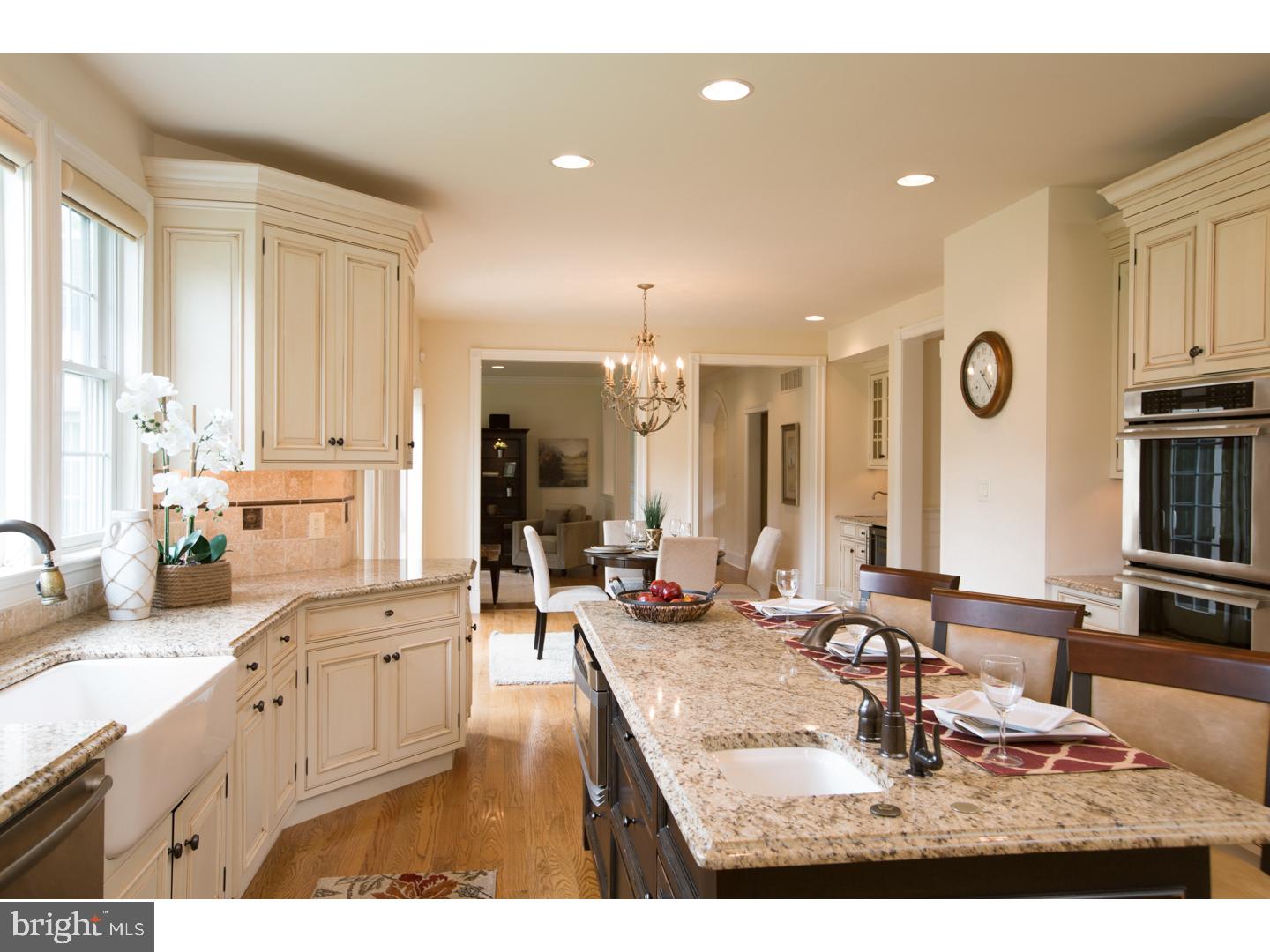 506 Sugartown Road Devon, PA 19333 - Photo 7 of 25 Gallery Image 7