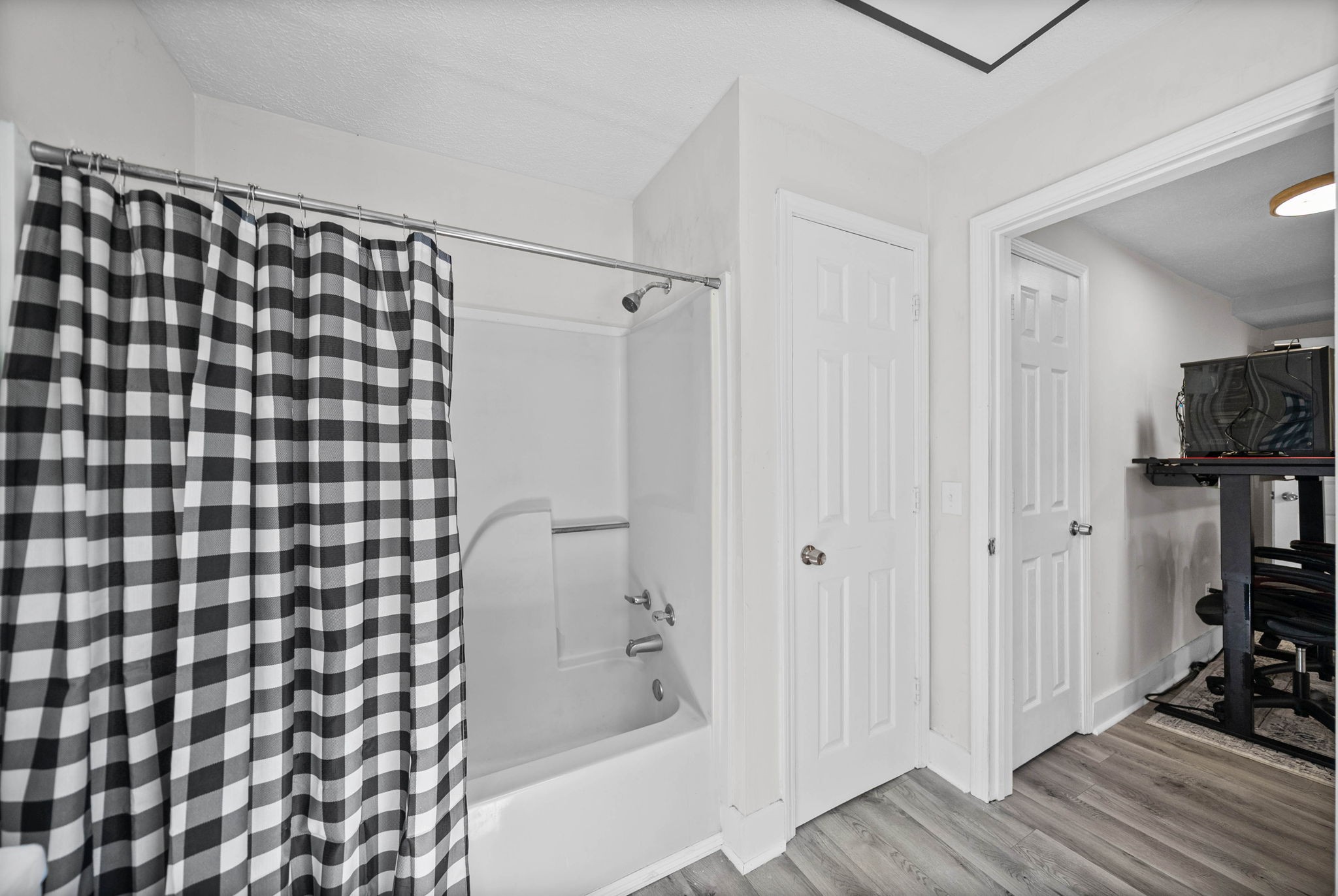 124 Edmondson Ferry Road Clarksville, TN 37040 - Photo 18 of 25