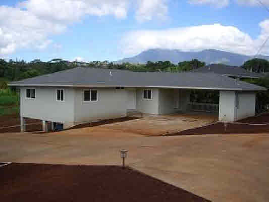 6455 A Puupilo Road Kapaa, HI 96746 - Photo 1 of 9 Gallery Image 1