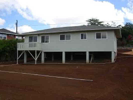 6455 A Puupilo Road Kapaa, HI 96746 - Photo 3 of 9 Gallery Image 3