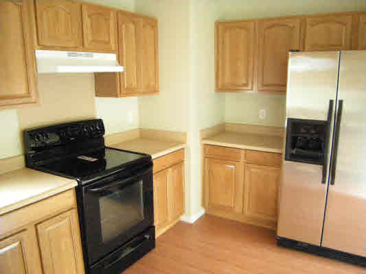 6455 A Puupilo Road Kapaa, HI 96746 - Photo 4 of 9 Gallery Image 4