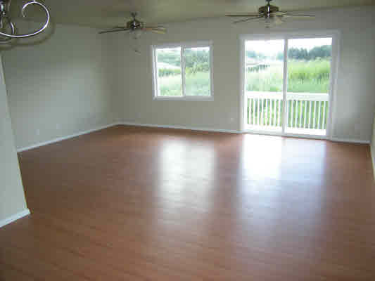 6455 A Puupilo Road Kapaa, HI 96746 - Photo 5 of 9 Gallery Image 5