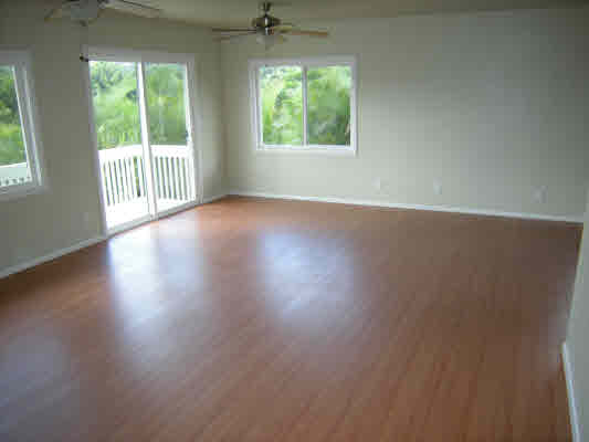 6455 A Puupilo Road Kapaa, HI 96746 - Photo 6 of 9 Gallery Image 6
