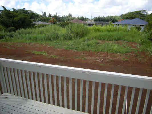6455 A Puupilo Road Kapaa, HI 96746 - Photo 8 of 9 Gallery Image 8