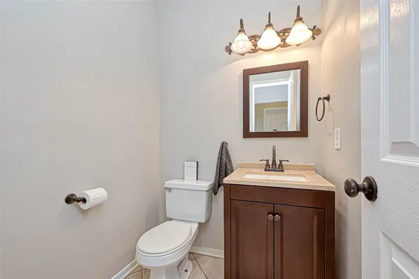 $2,800 | 11011 Sprucedale Court, Houston, TX 77070