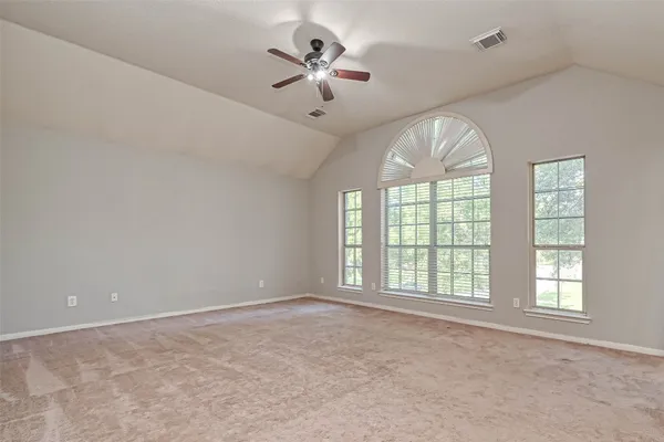 $2,800 | 11011 Sprucedale Court, Houston, TX 77070