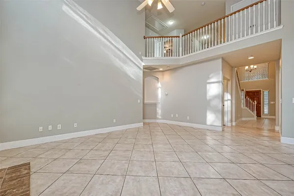 $2,800 | 11011 Sprucedale Court, Houston, TX 77070
