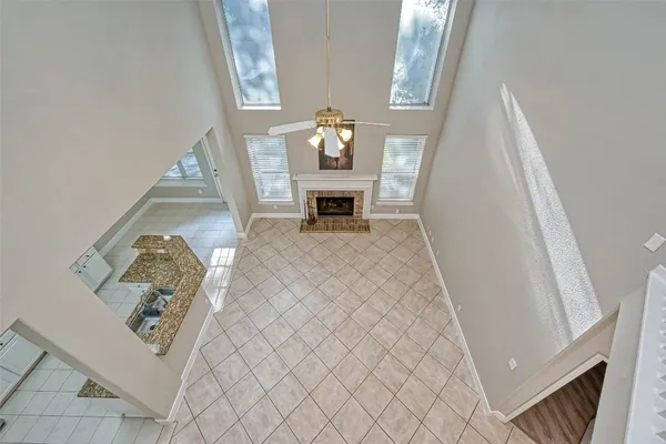 $2,800 | 11011 Sprucedale Court, Houston, TX 77070