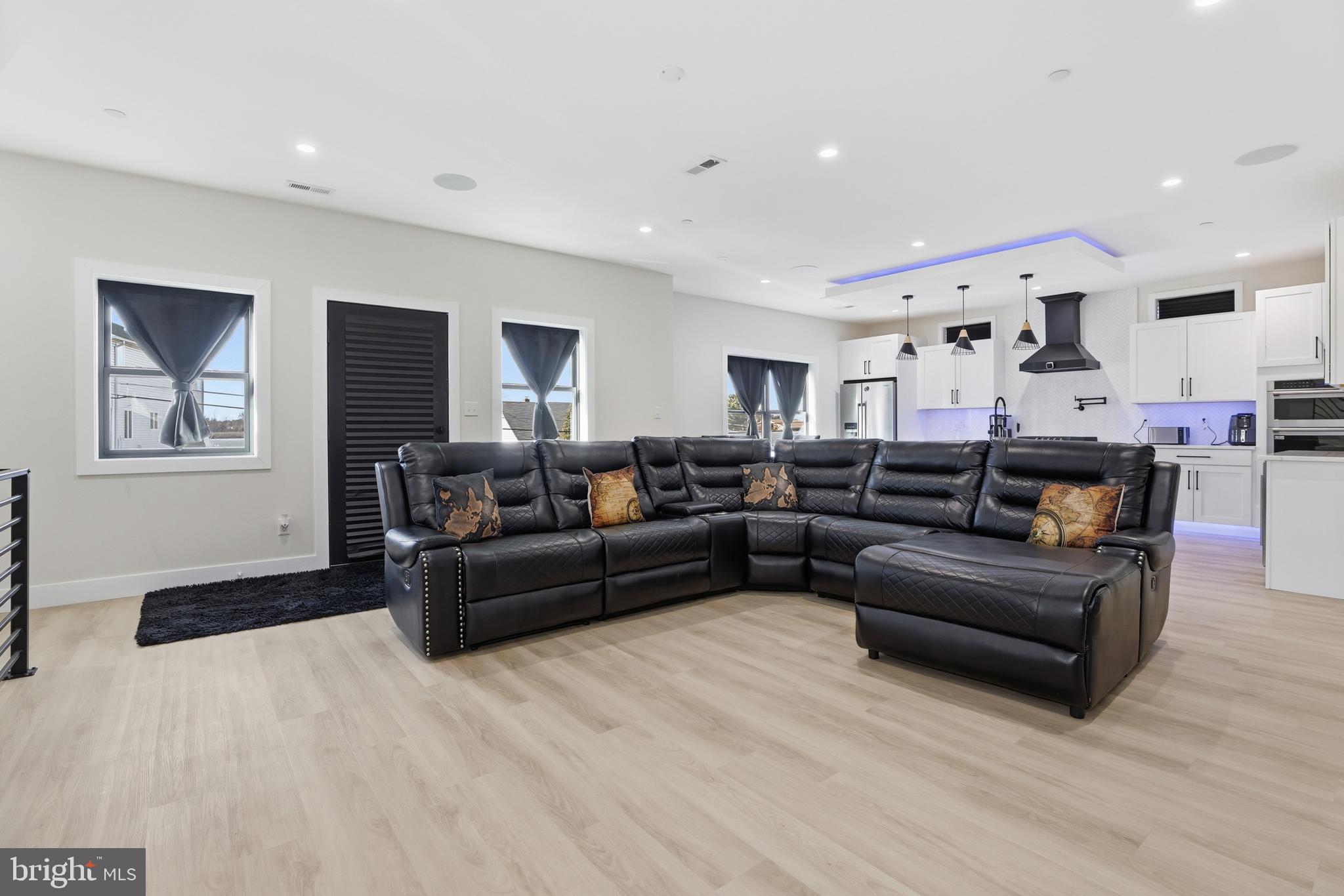 6931 River Drive Road Sparrows Point, MD 21219 - Photo 11 of 62