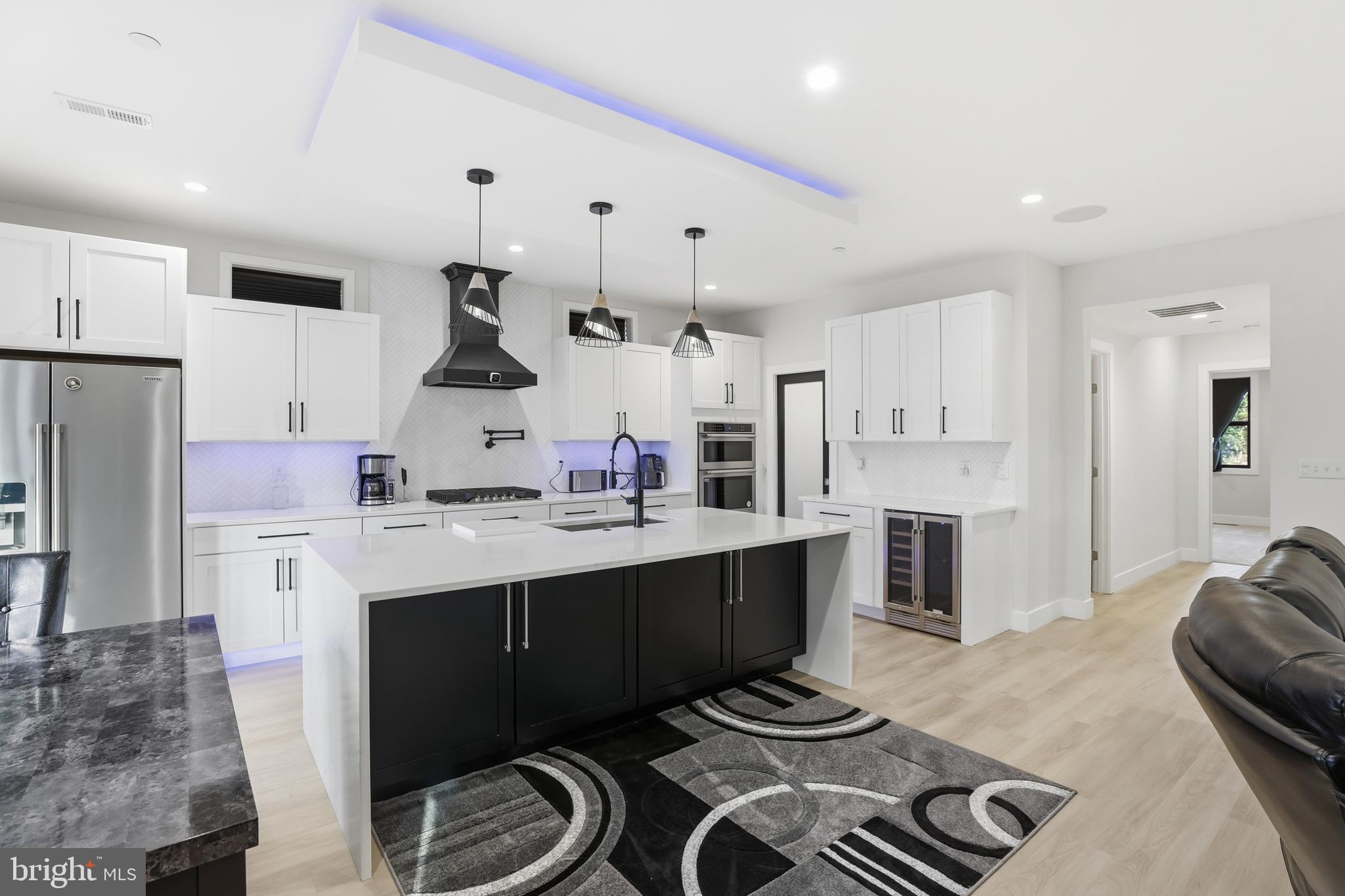 6931 River Drive Road Sparrows Point, MD 21219 - Photo 13 of 62