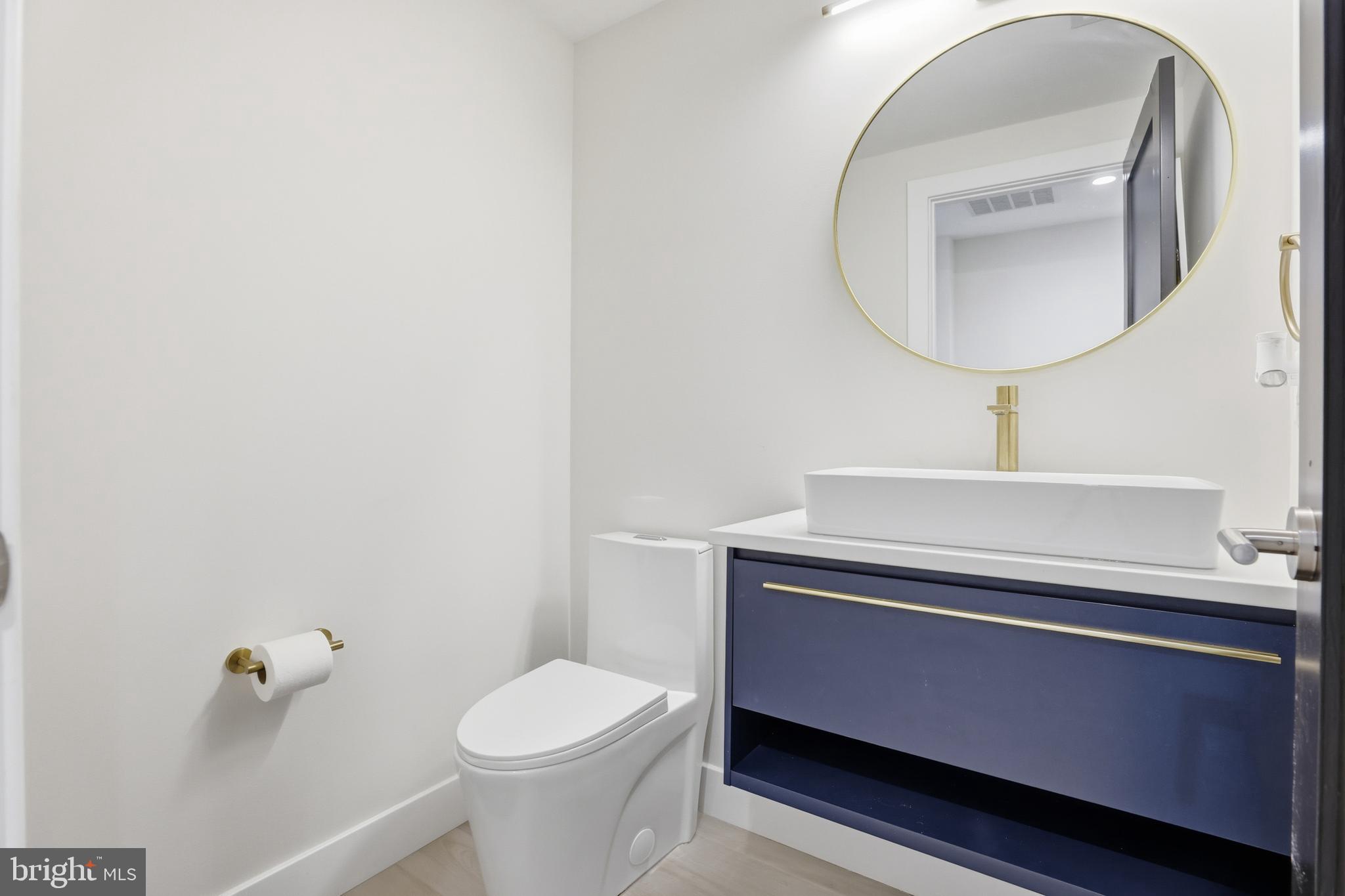 6931 River Drive Road Sparrows Point, MD 21219 - Photo 16 of 62