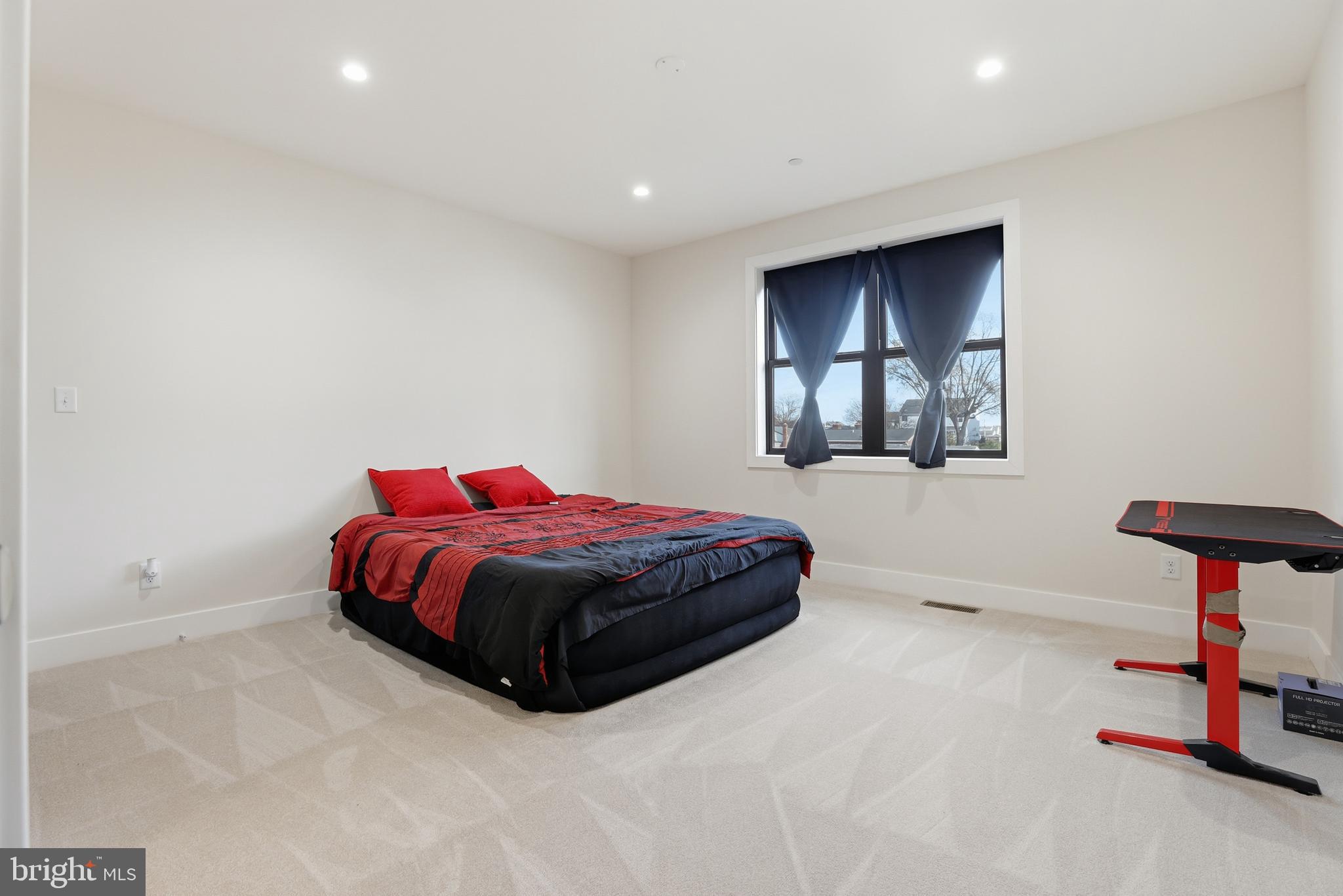 6931 River Drive Road Sparrows Point, MD 21219 - Photo 17 of 62