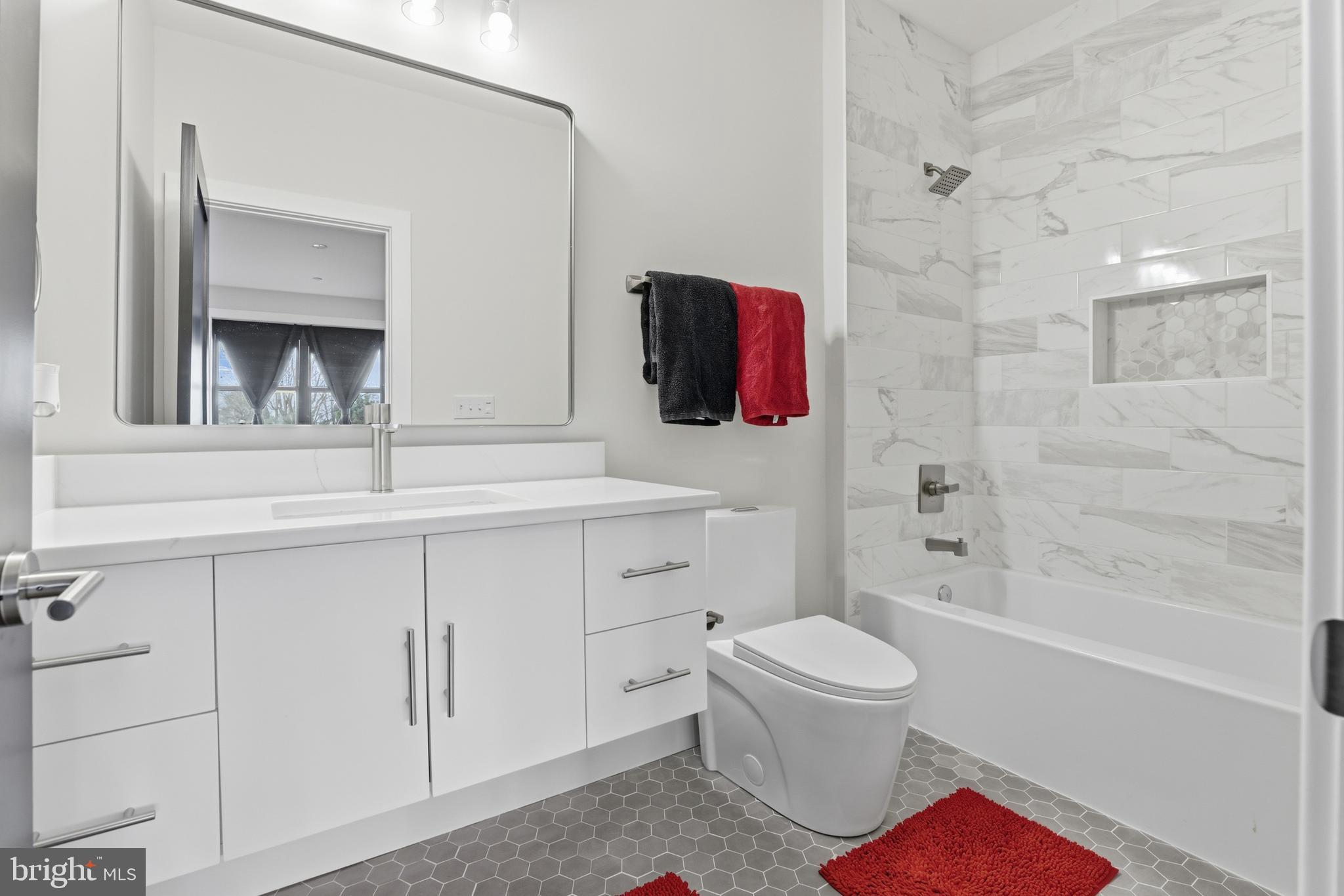 6931 River Drive Road Sparrows Point, MD 21219 - Photo 19 of 62