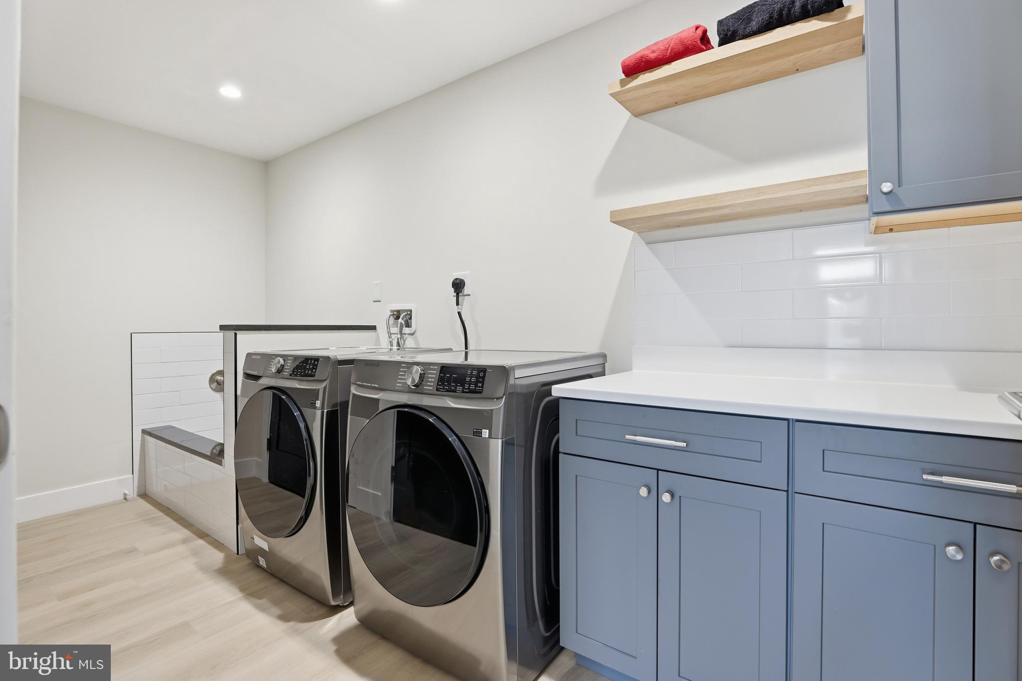 6931 River Drive Road Sparrows Point, MD 21219 - Photo 20 of 62