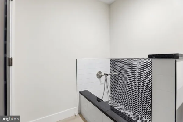 a view of a house with a deck