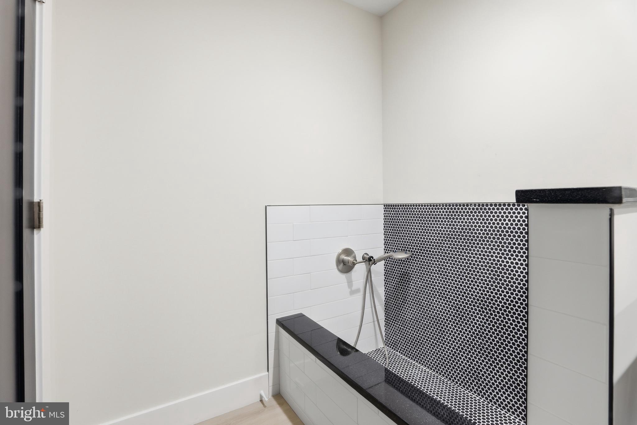 6931 River Drive Road Sparrows Point, MD 21219 - Photo 21 of 62