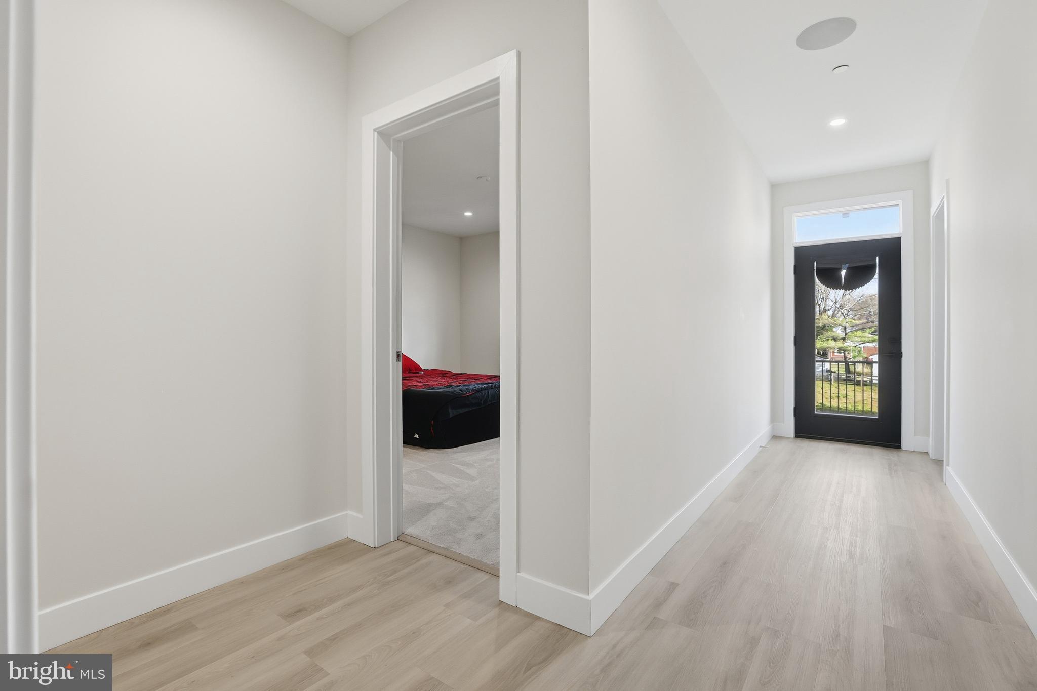 6931 River Drive Road Sparrows Point, MD 21219 - Photo 22 of 62