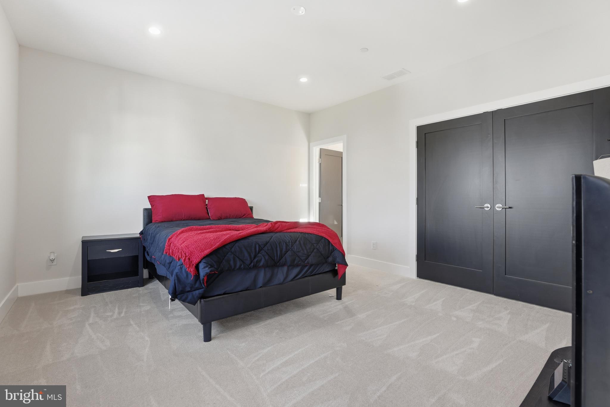 6931 River Drive Road Sparrows Point, MD 21219 - Photo 23 of 62