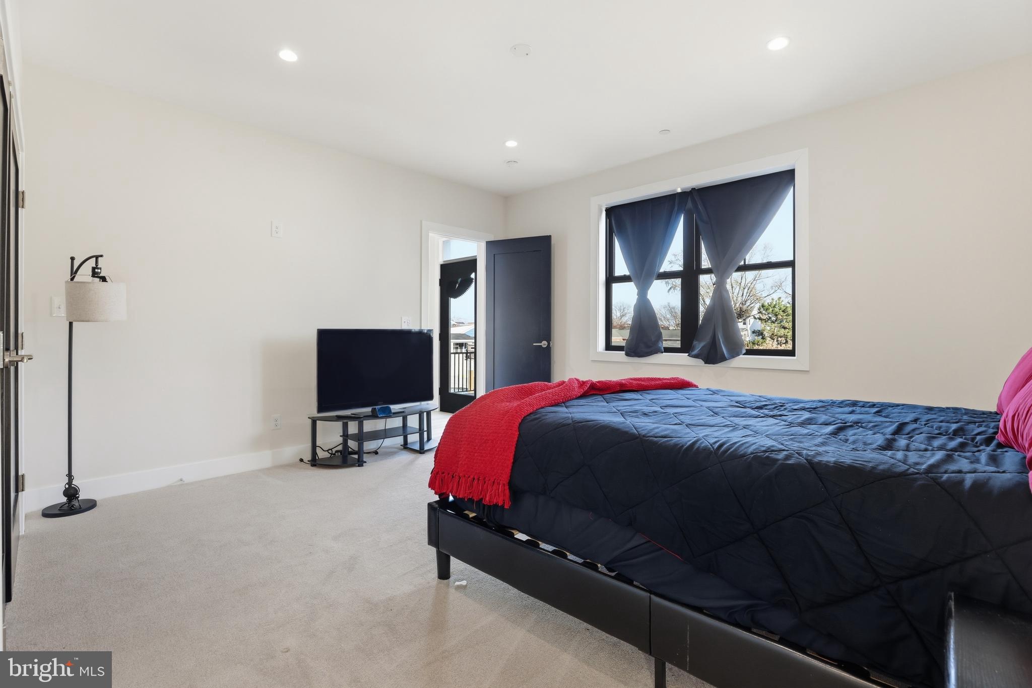 6931 River Drive Road Sparrows Point, MD 21219 - Photo 24 of 62