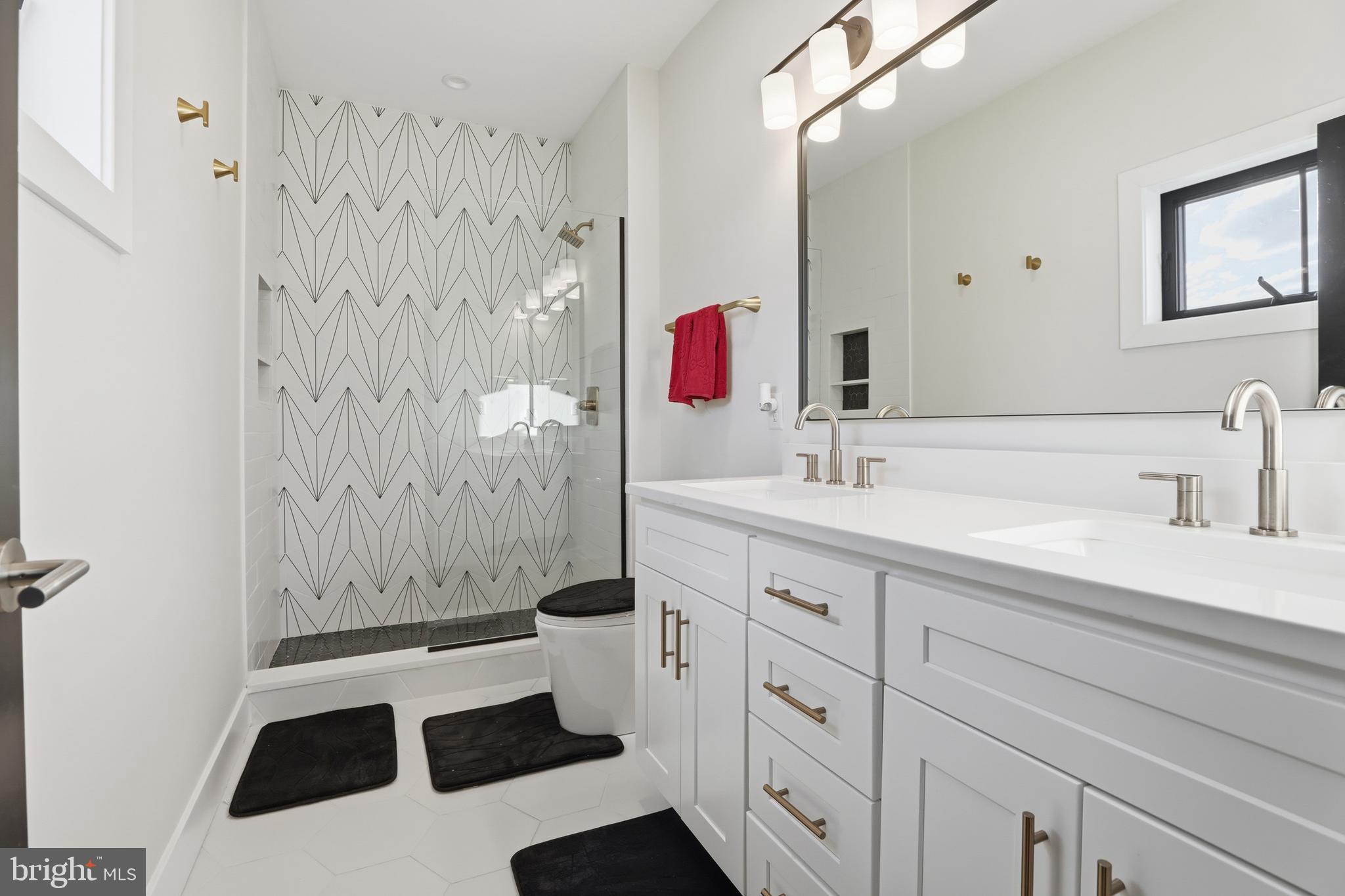 6931 River Drive Road Sparrows Point, MD 21219 - Photo 25 of 62