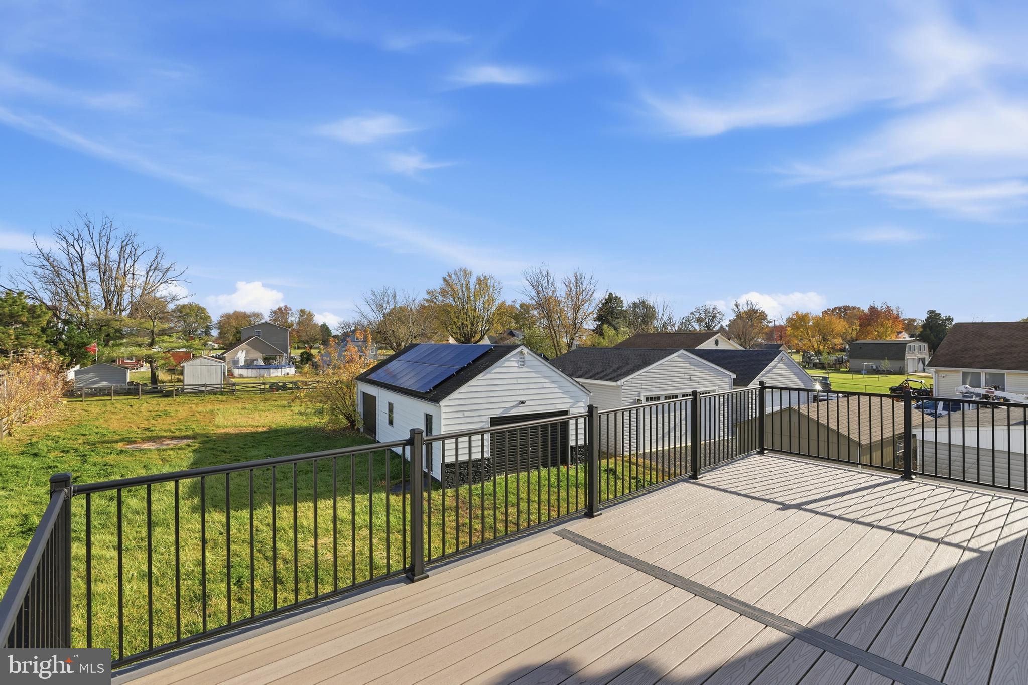 6931 River Drive Road Sparrows Point, MD 21219 - Photo 26 of 62