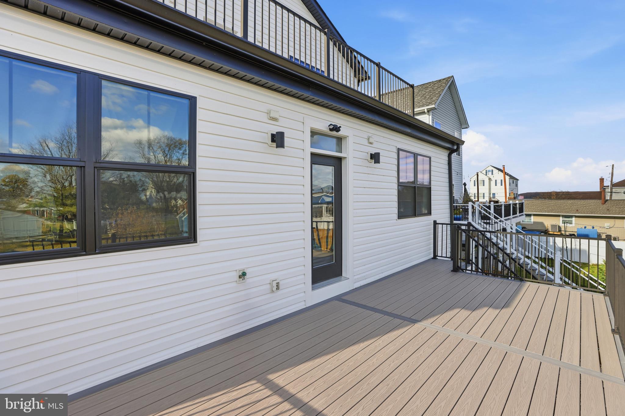 6931 River Drive Road Sparrows Point, MD 21219 - Photo 27 of 62