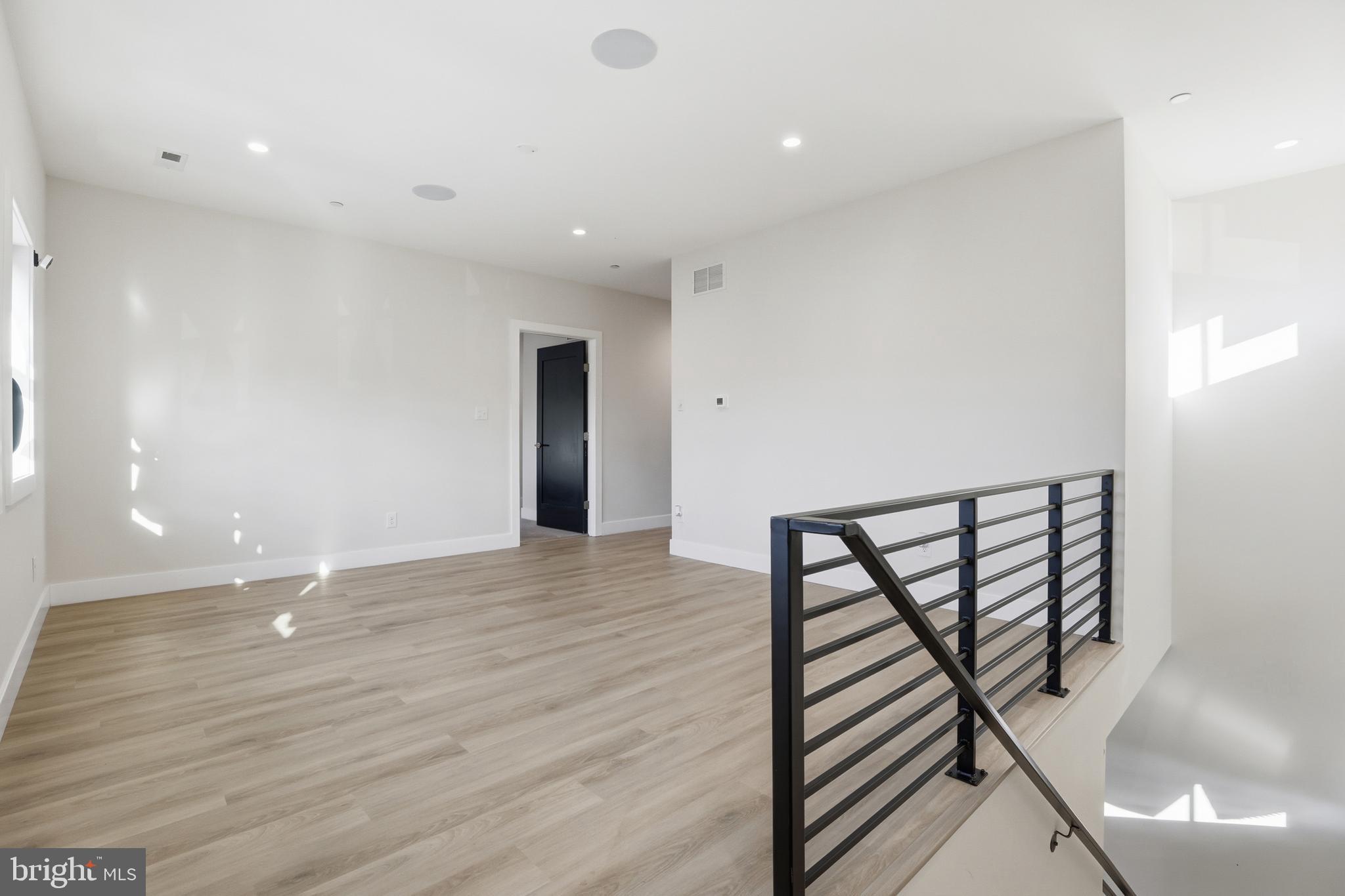 6931 River Drive Road Sparrows Point, MD 21219 - Photo 28 of 62