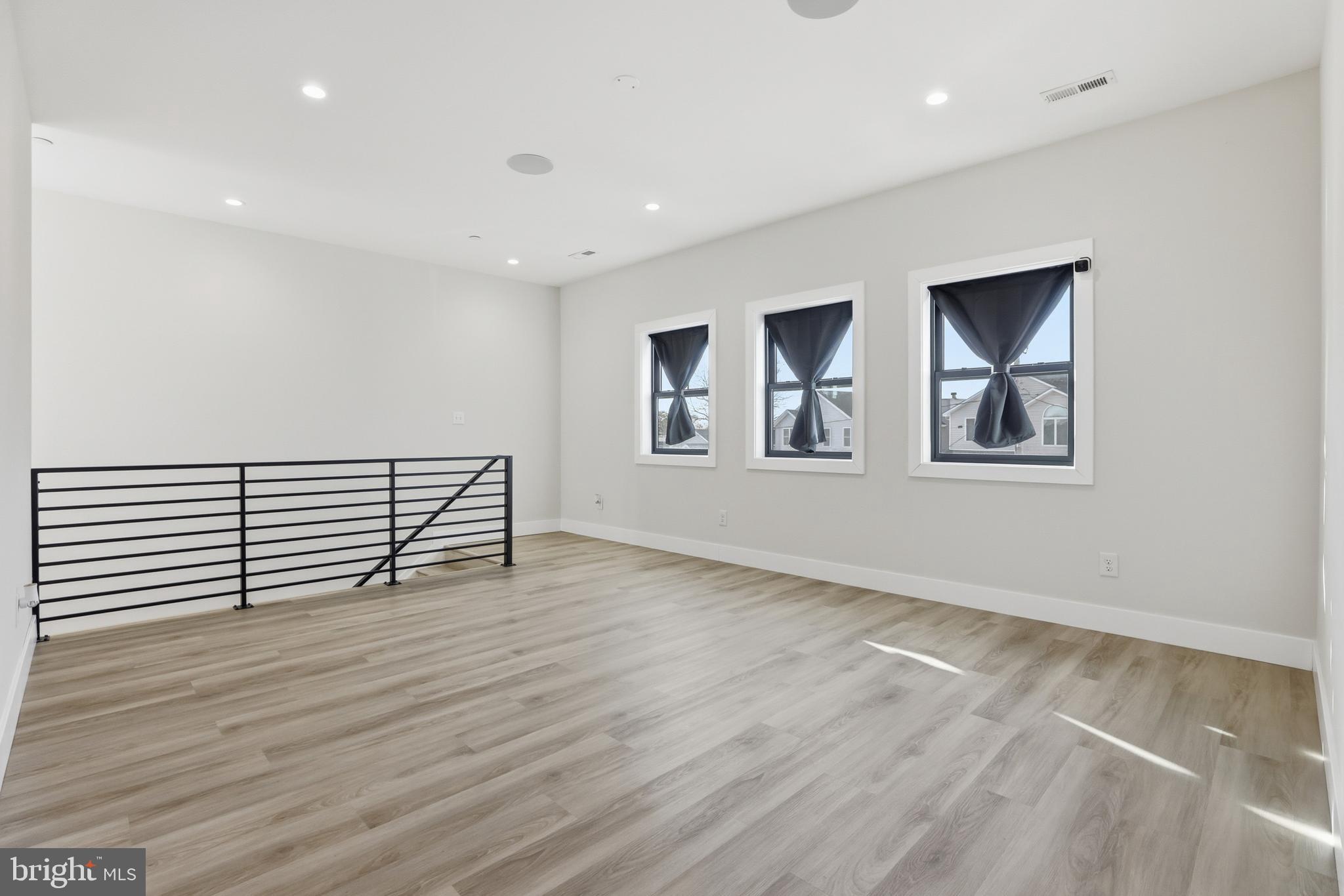 6931 River Drive Road Sparrows Point, MD 21219 - Photo 29 of 62