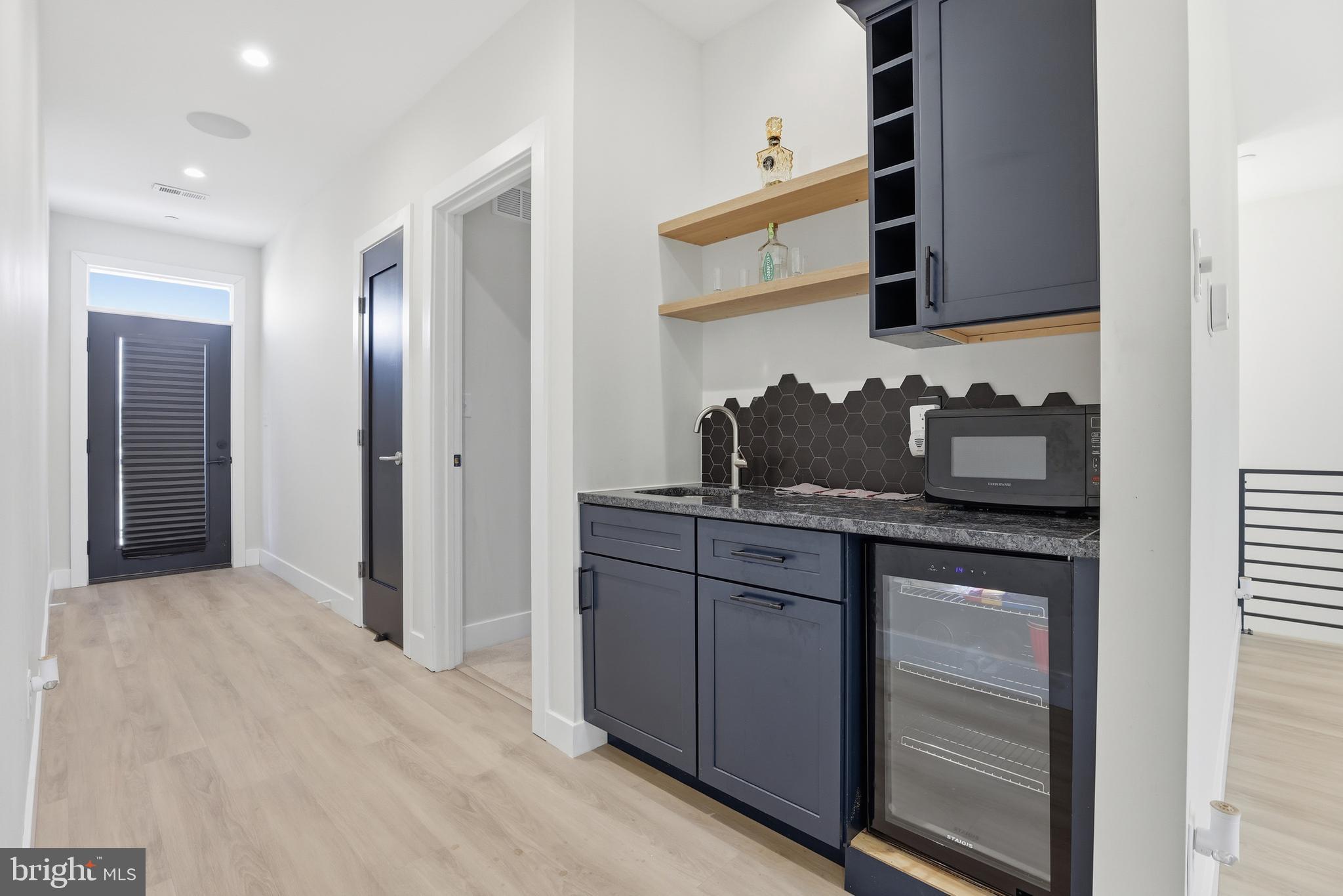 6931 River Drive Road Sparrows Point, MD 21219 - Photo 30 of 62