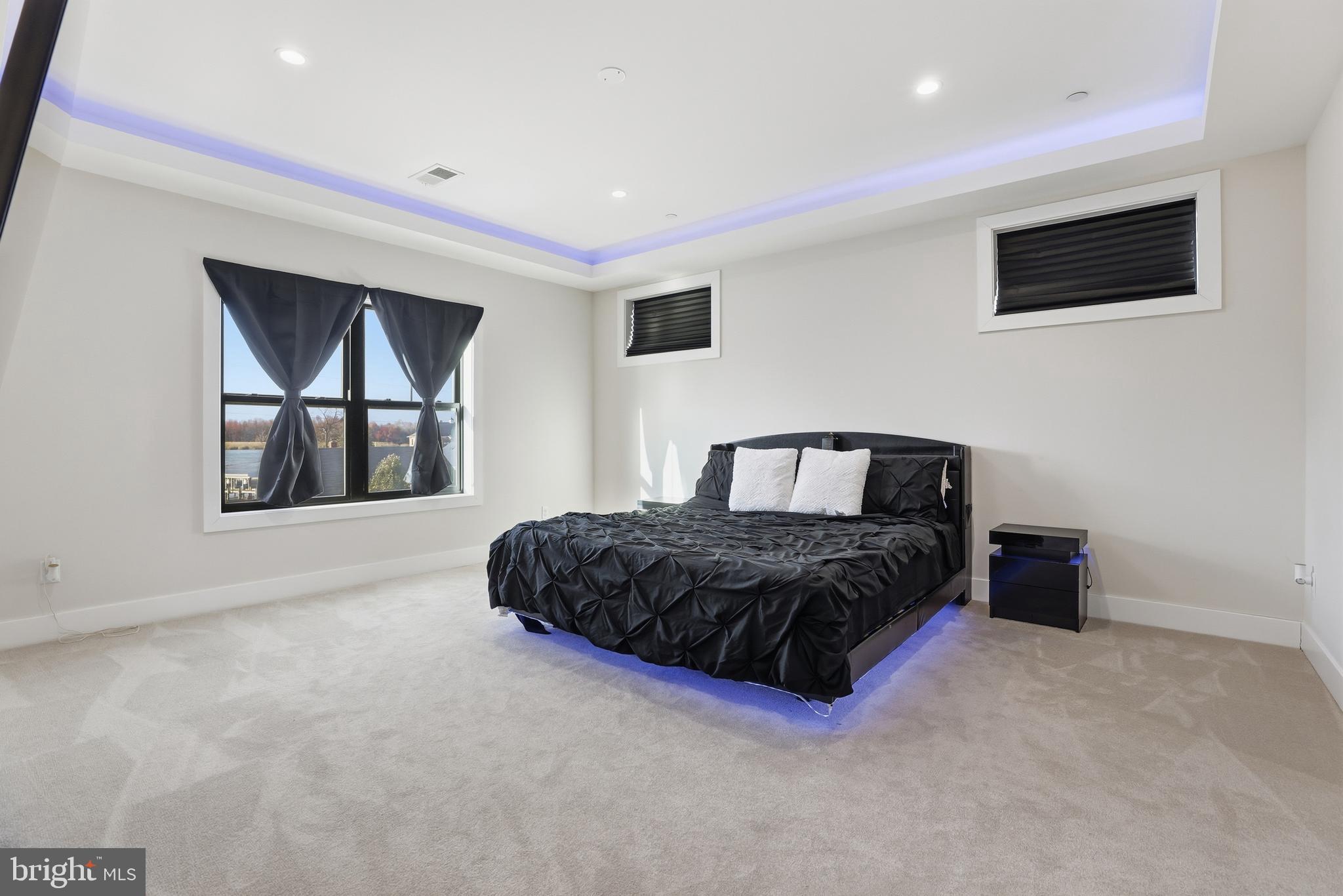 6931 River Drive Road Sparrows Point, MD 21219 - Photo 31 of 62